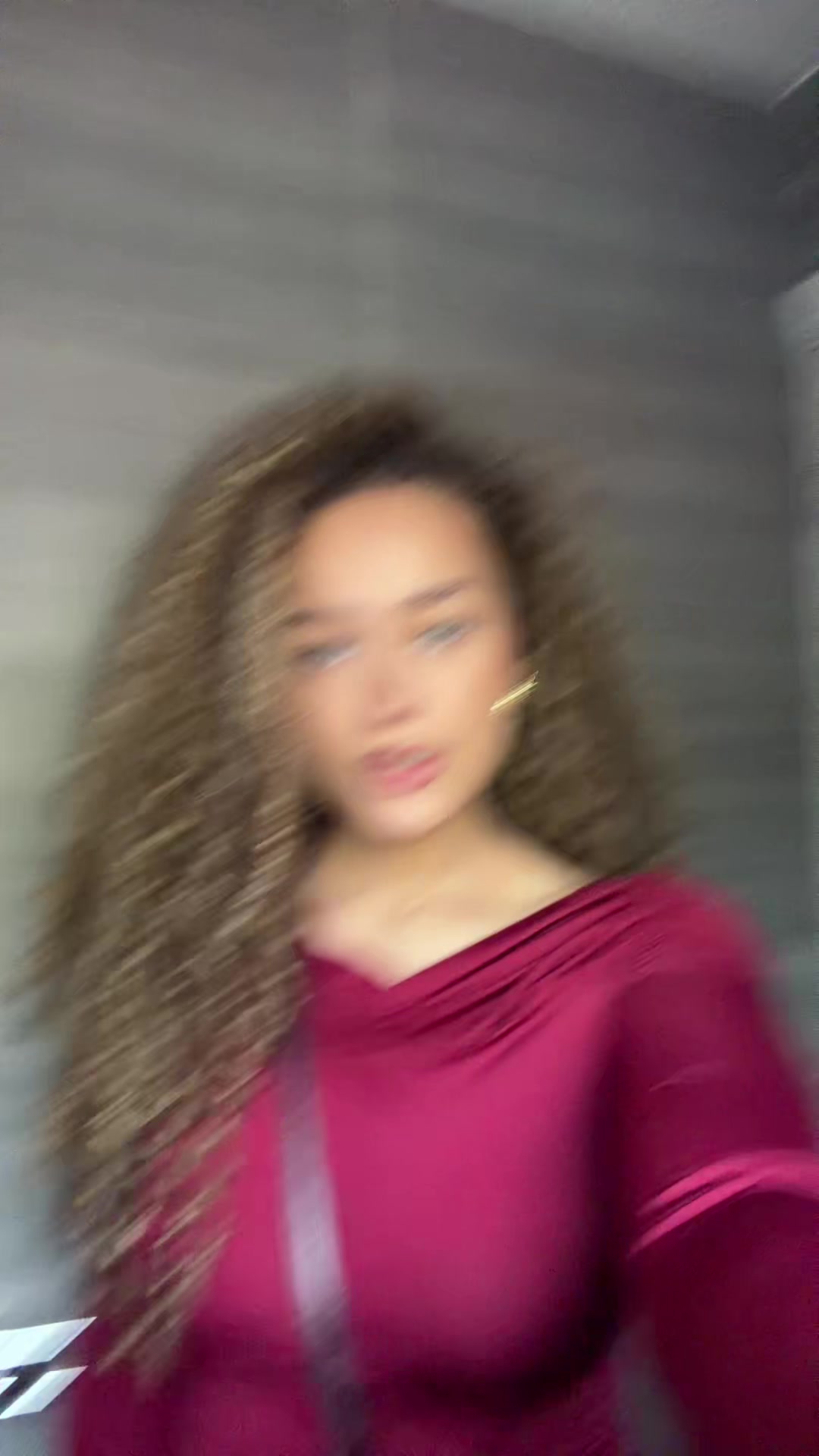 @p