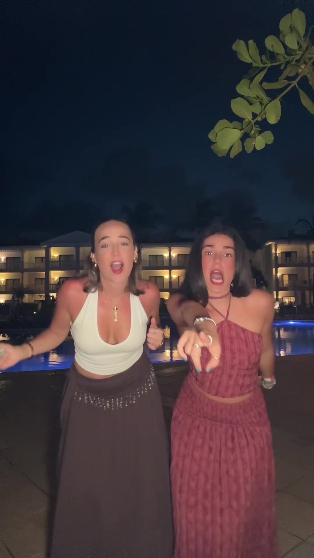 @amanda 🌶️🧸🍒
