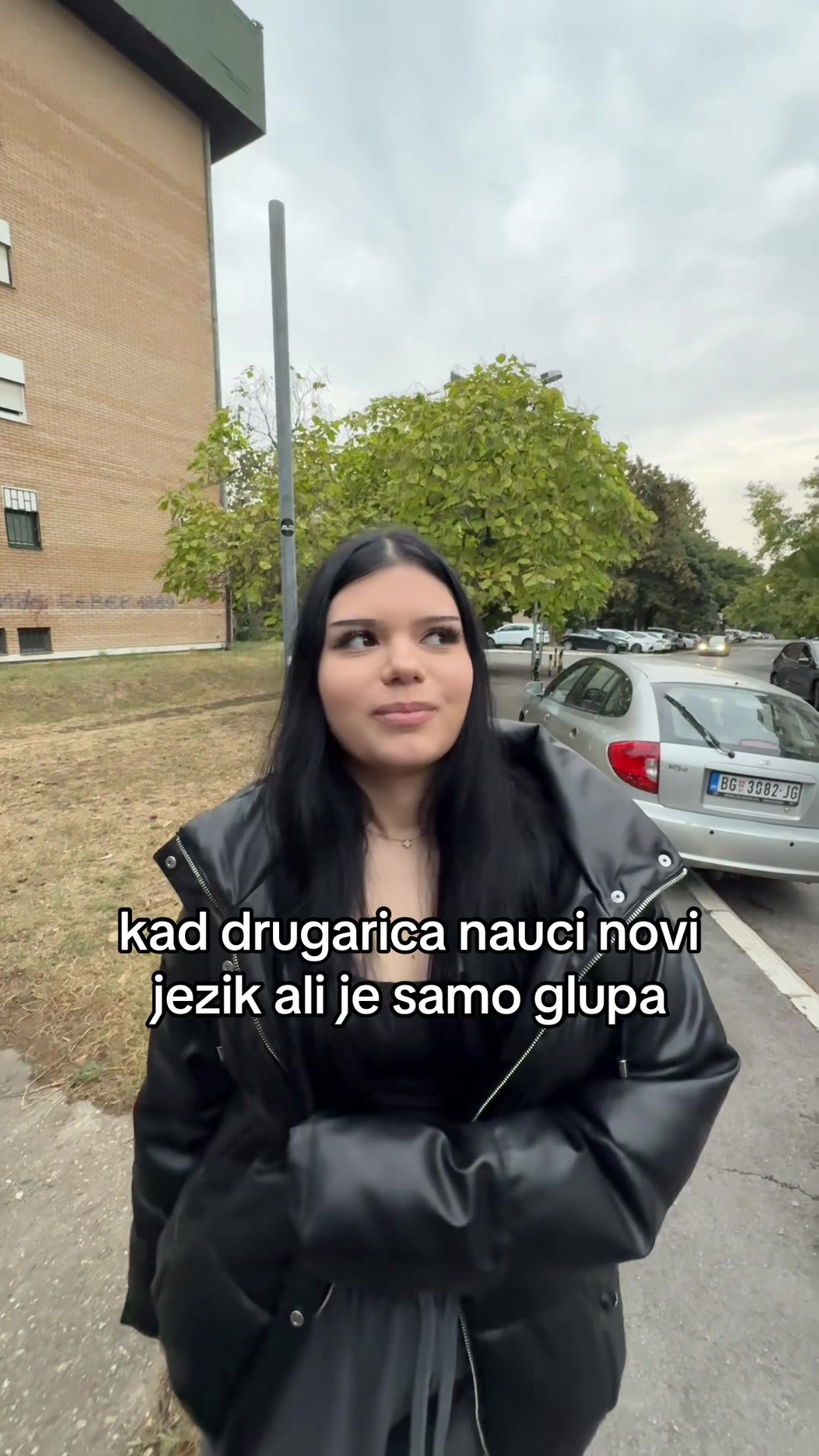 @arsen