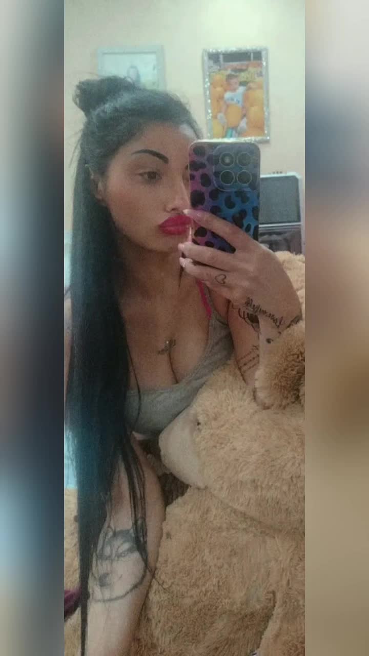 @Noemylabratz👁️👄🫦🫶