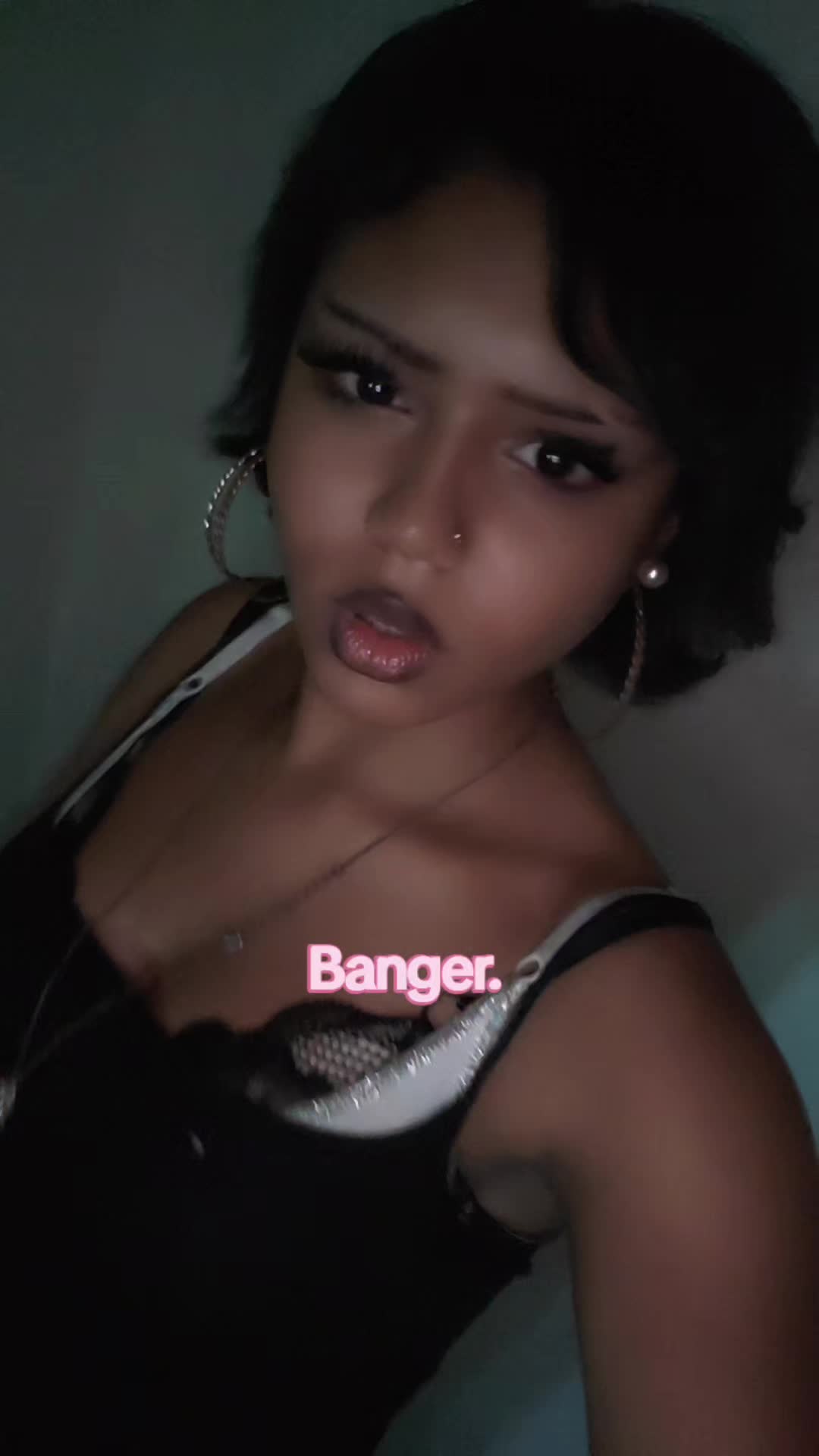 @Rena