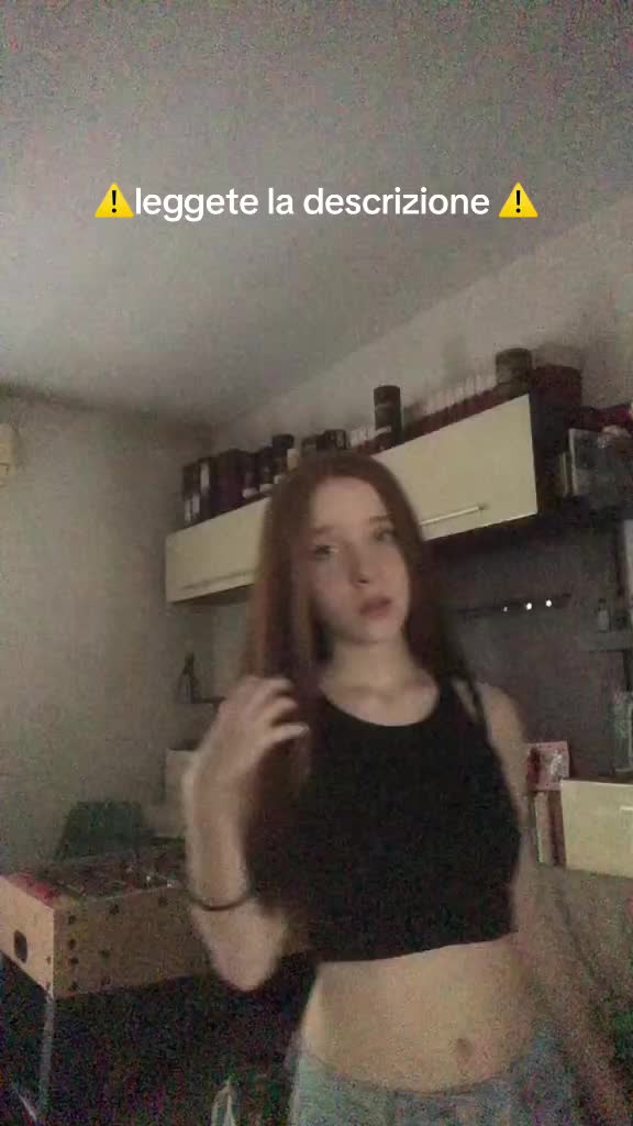 @~&Sigma;&alpha;&mu;&pi;&rho;ί&nu;&alpha;⭐️