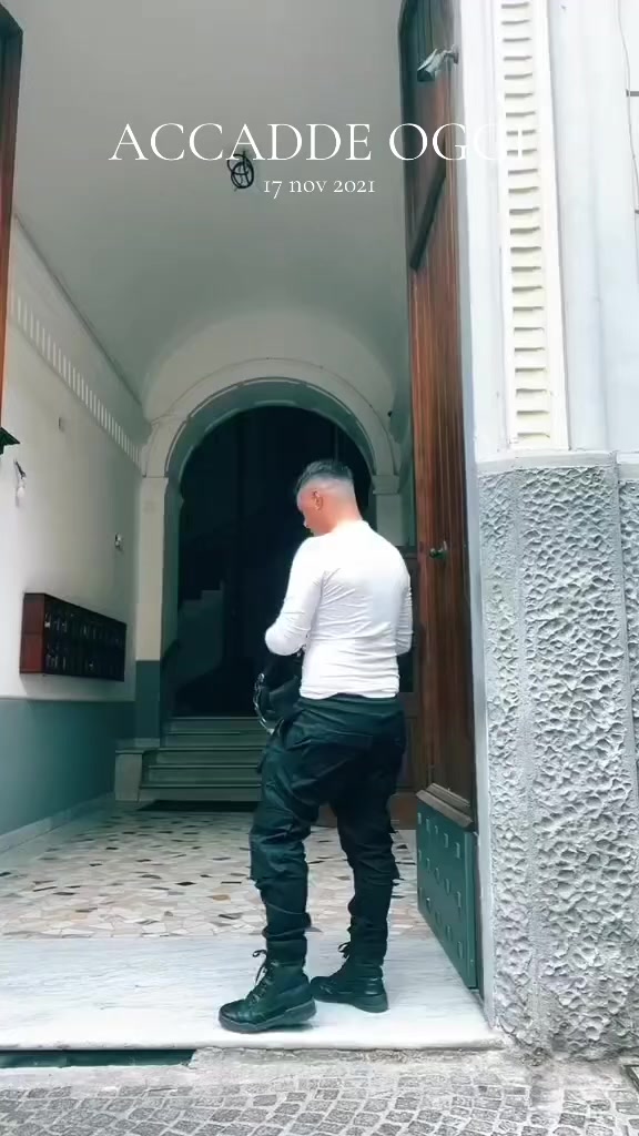 @Yagara28