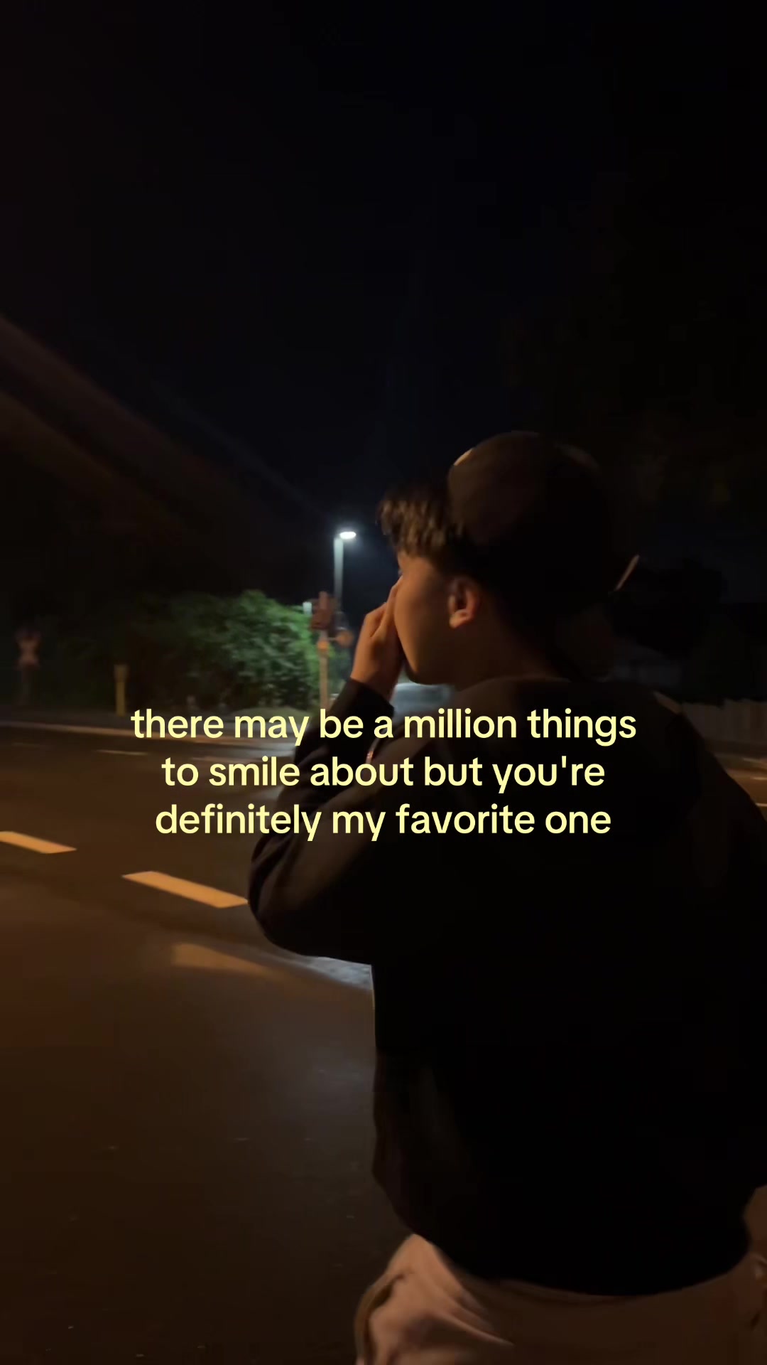 @ASI