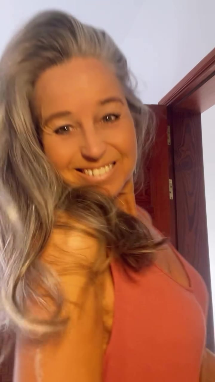 @Yvonne