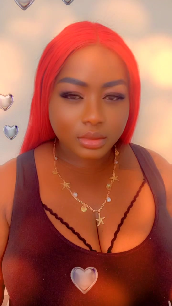 @FLEXYMEID&trade;️FM🐓