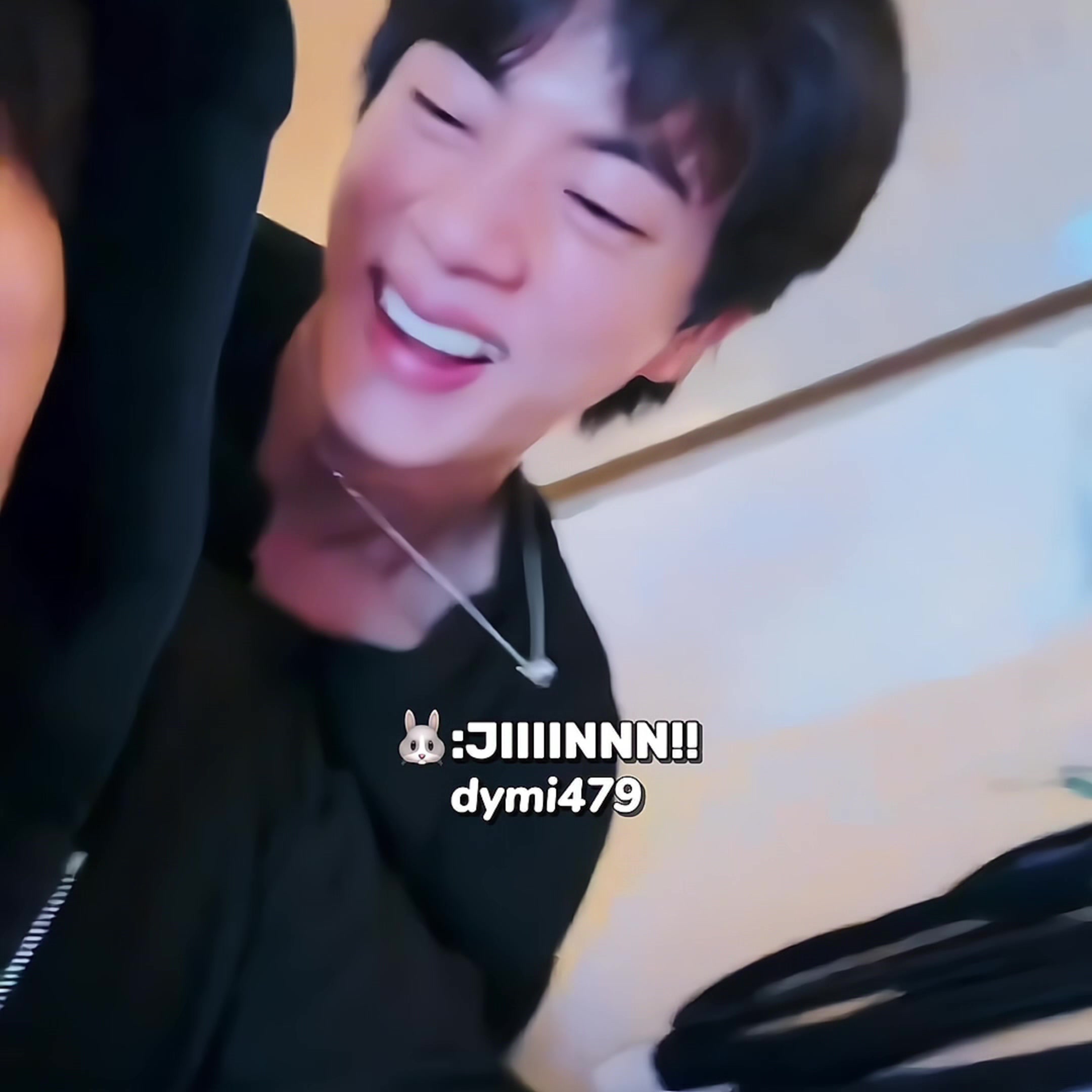 @dymiโท๐