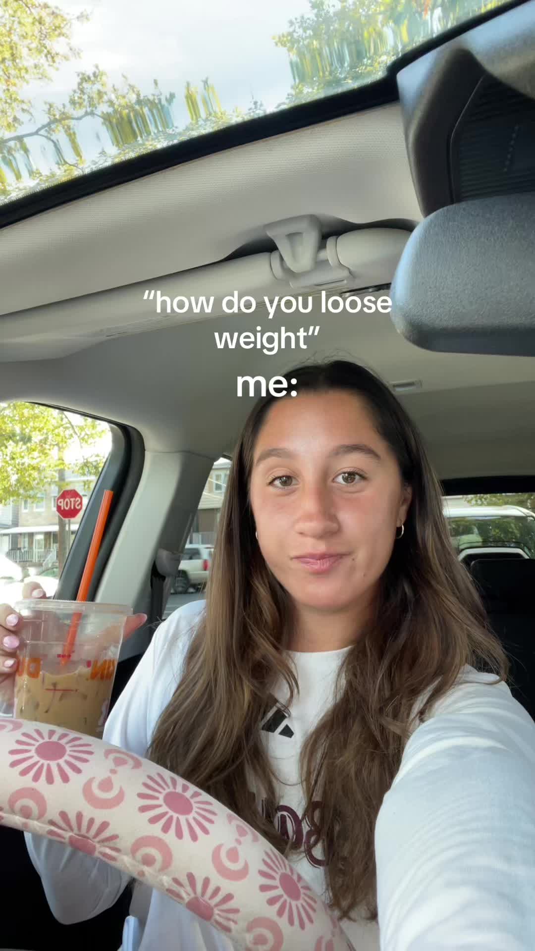 @kylie🏋️♀️🌟