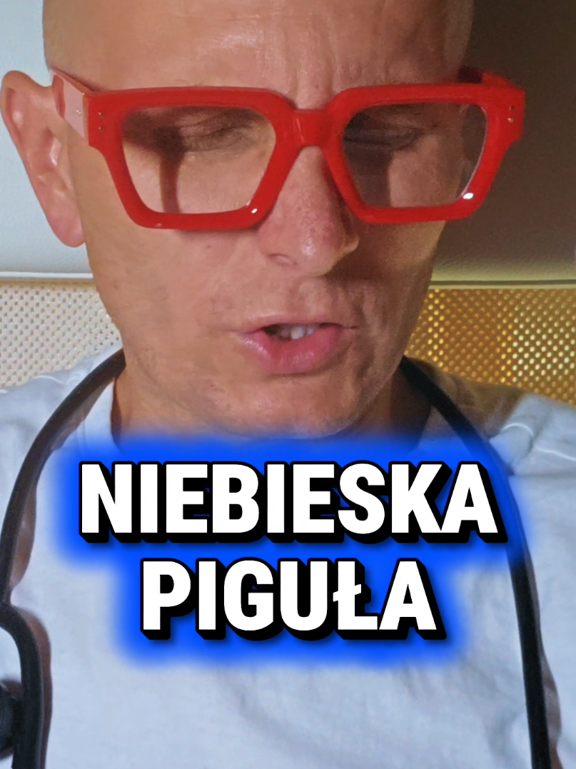 @Dobry_seksuolog