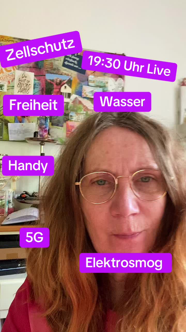 @💚Naturherz.Marion🧚♀️