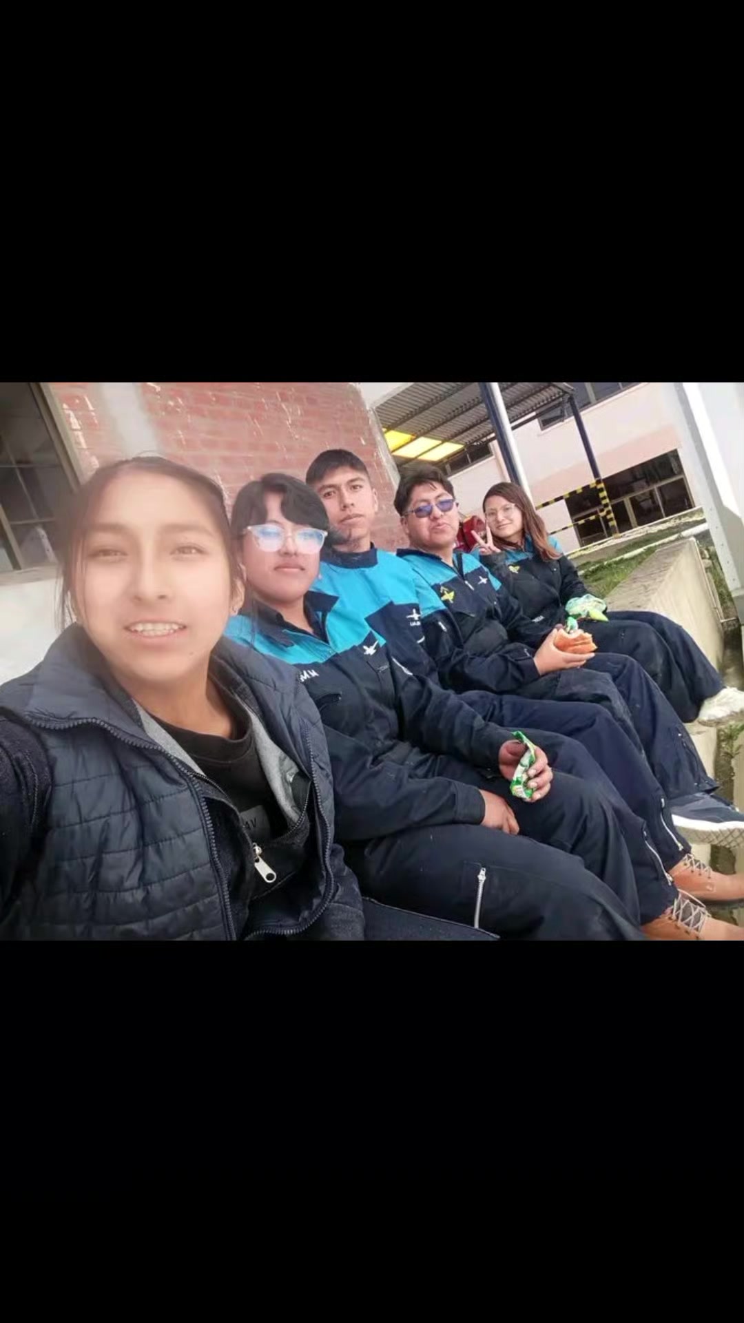 @belen 22