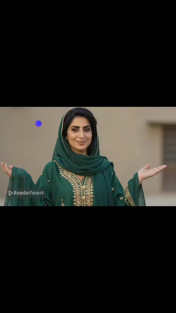 @الشيخه الروحانيه ام نايف