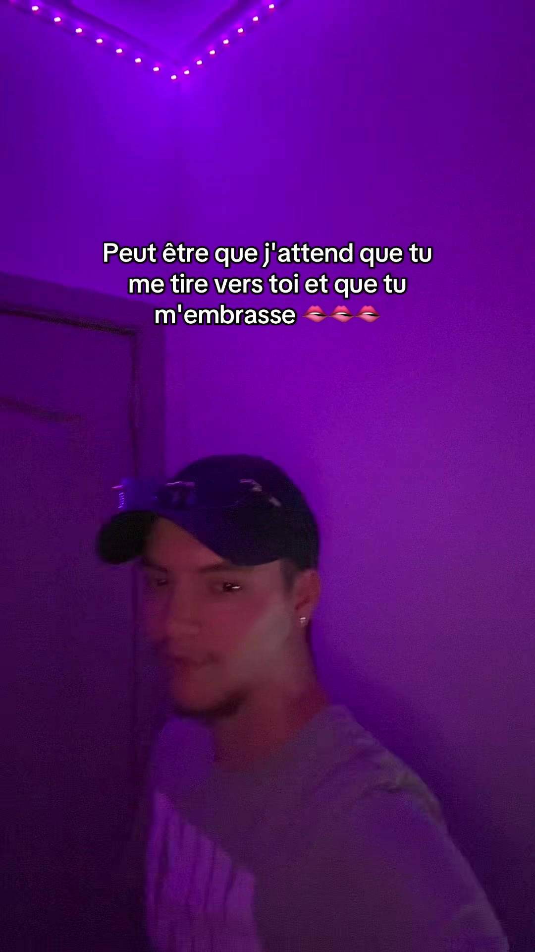 @jeremy.officiel