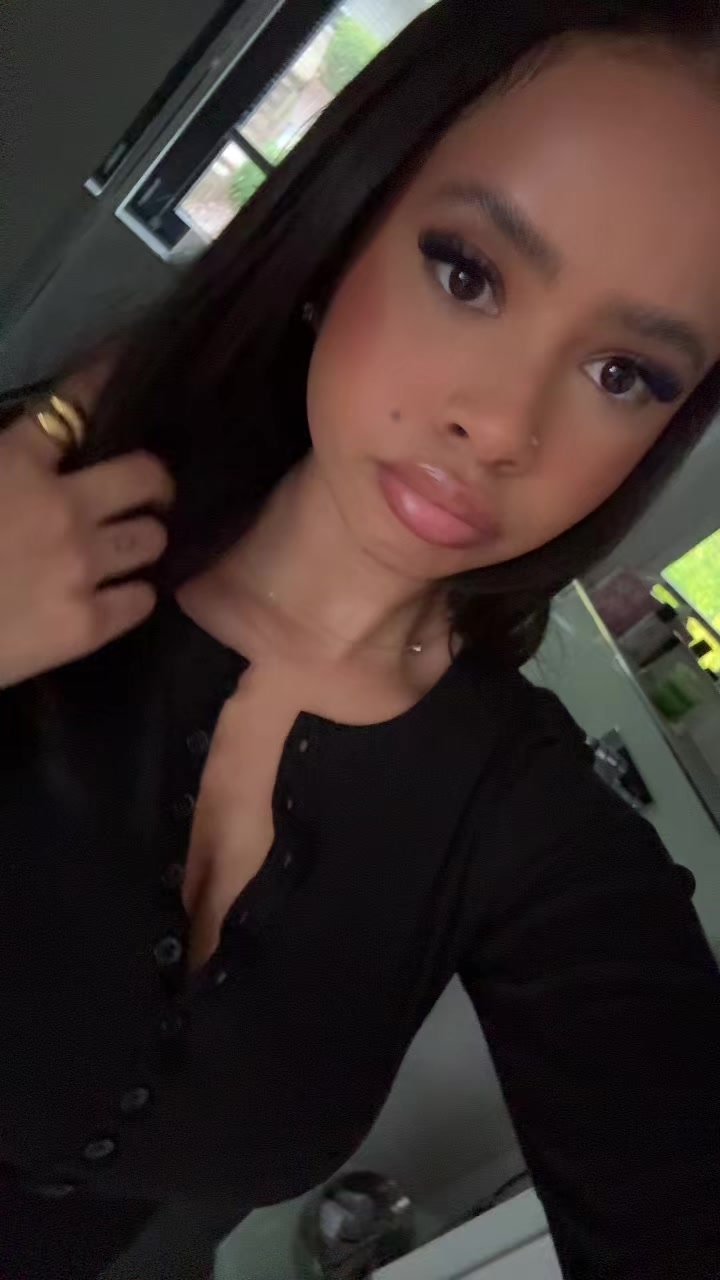 @cappyash