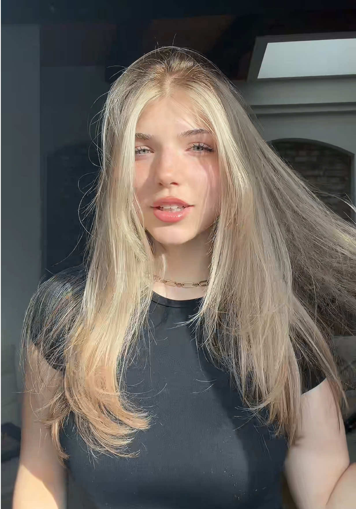 @Fibii