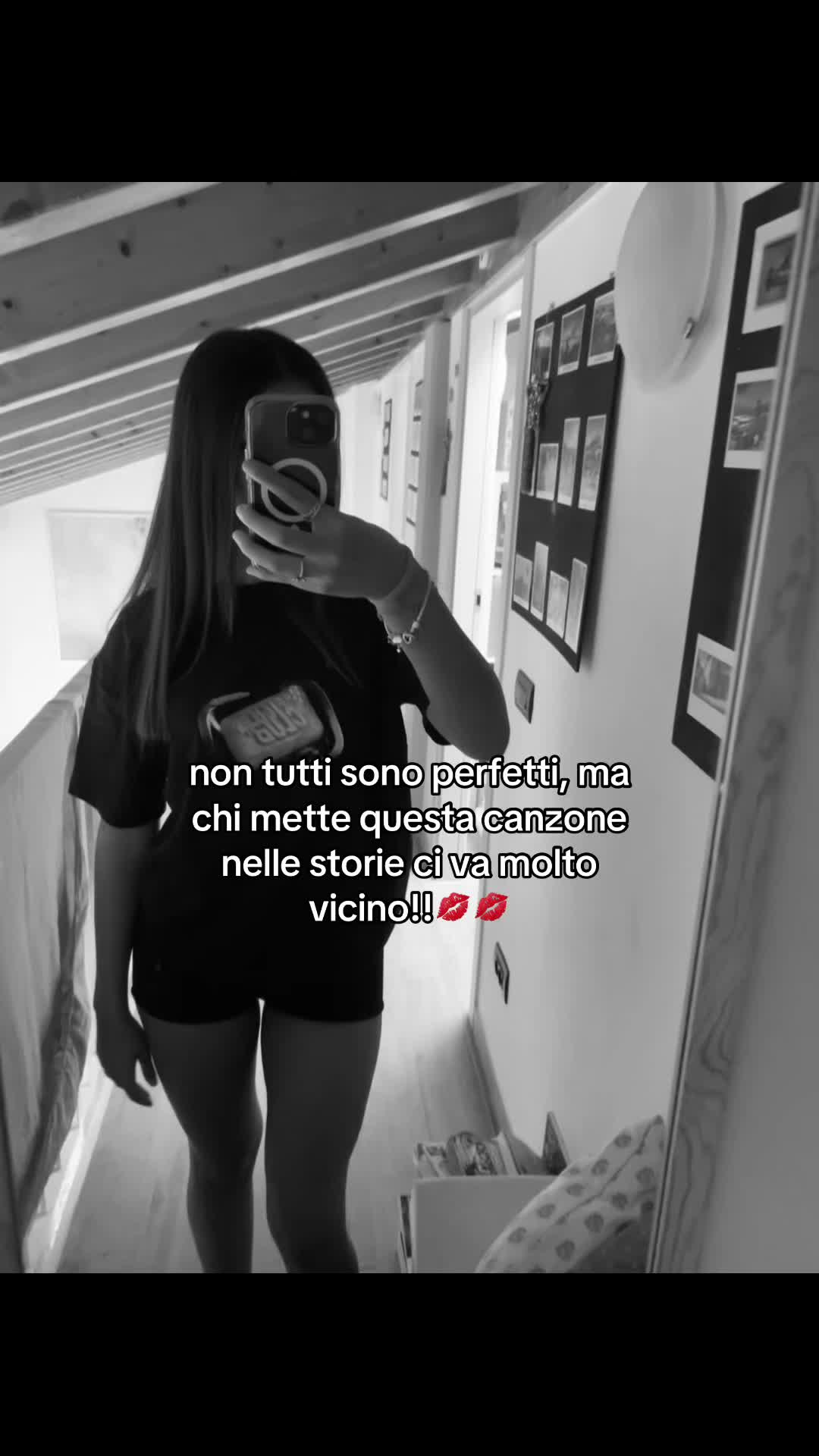 @𝓒arol𓇼