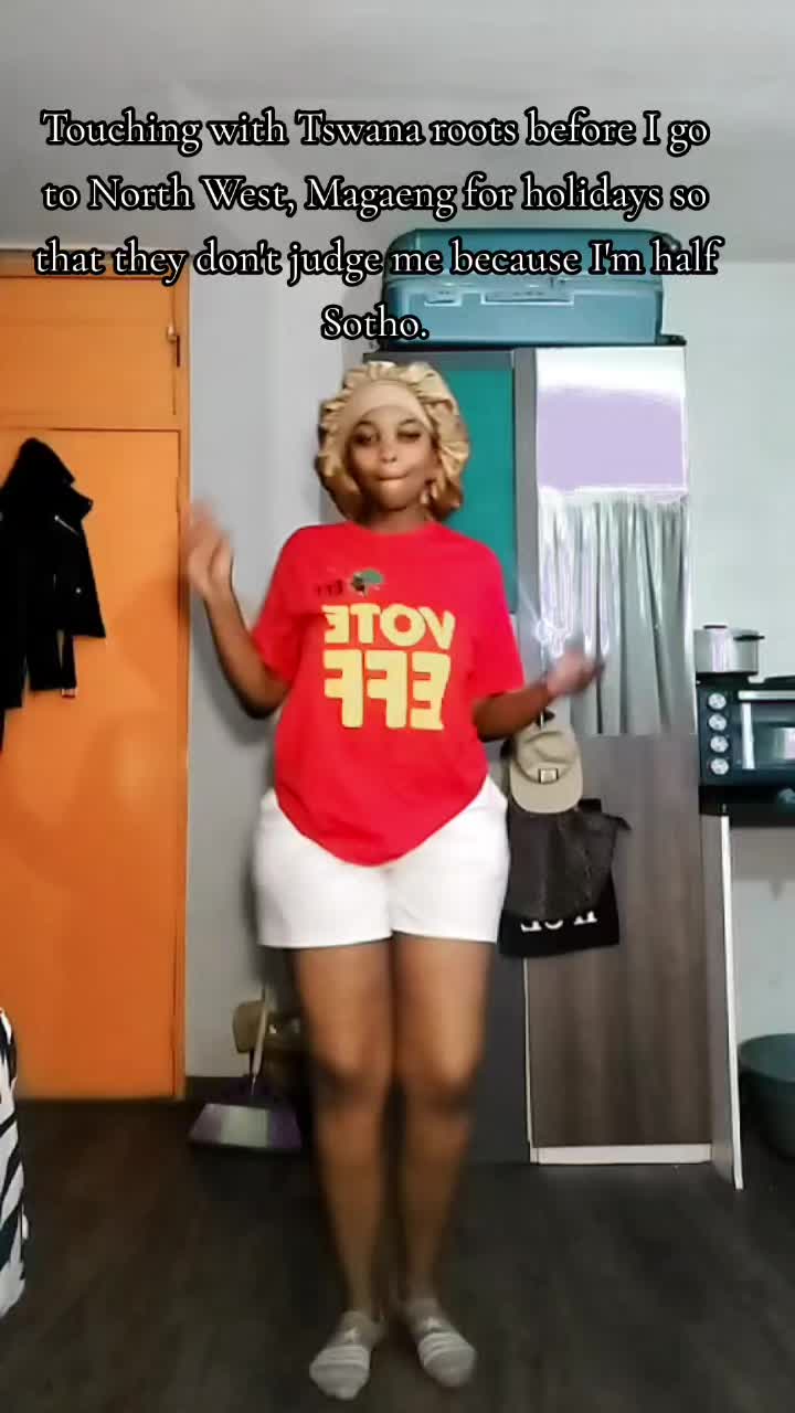 @BOITUMELO MATSABA