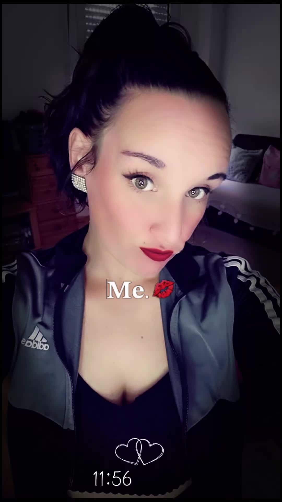 @✌️😊Kalinka😊✌️