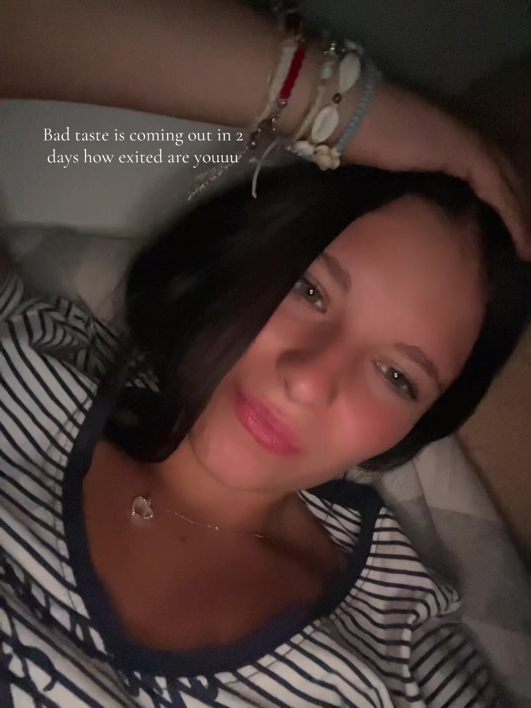 @😴