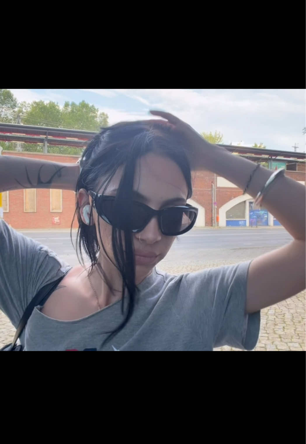 @viktoriazoe