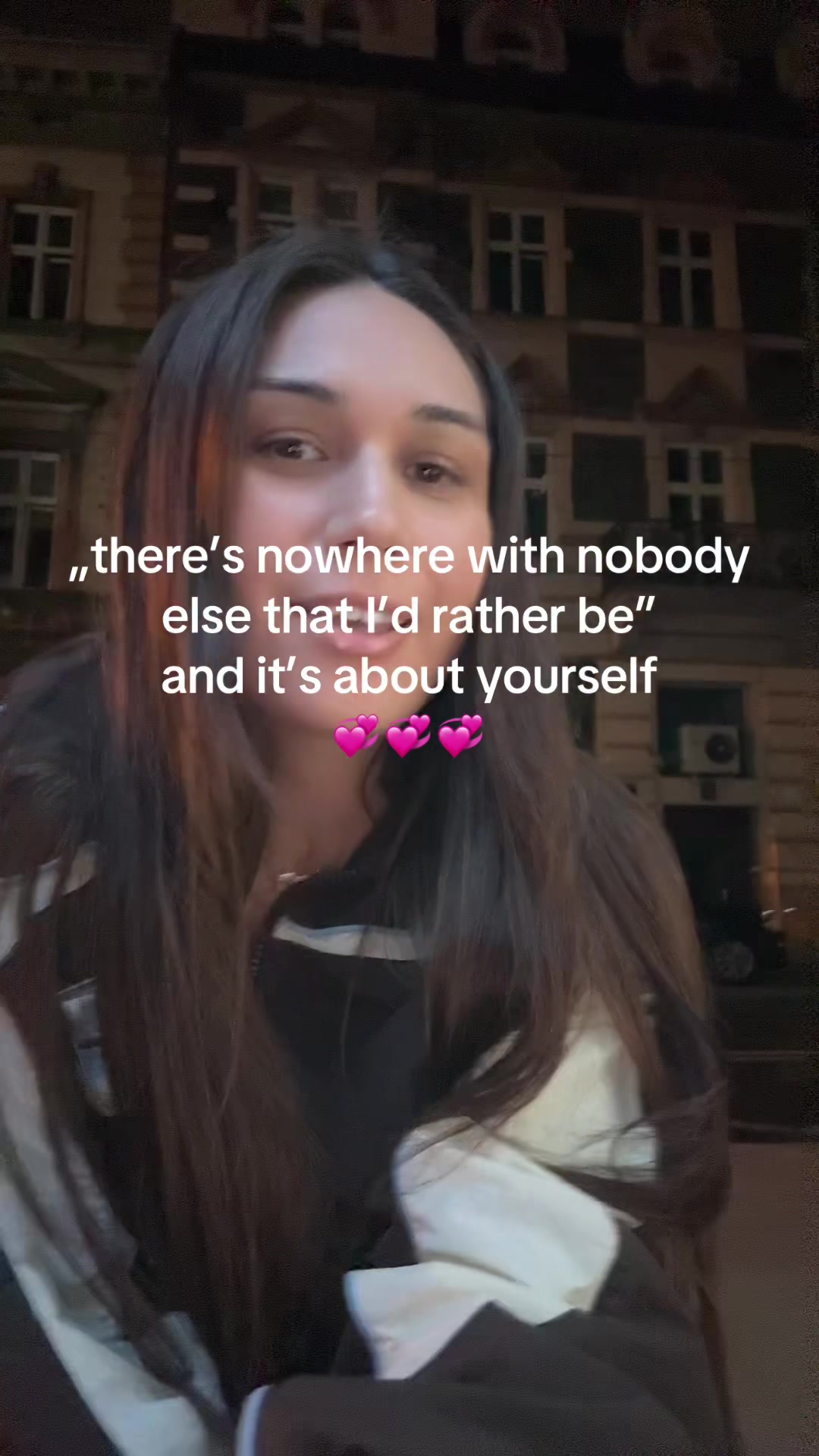 @jade 🦇