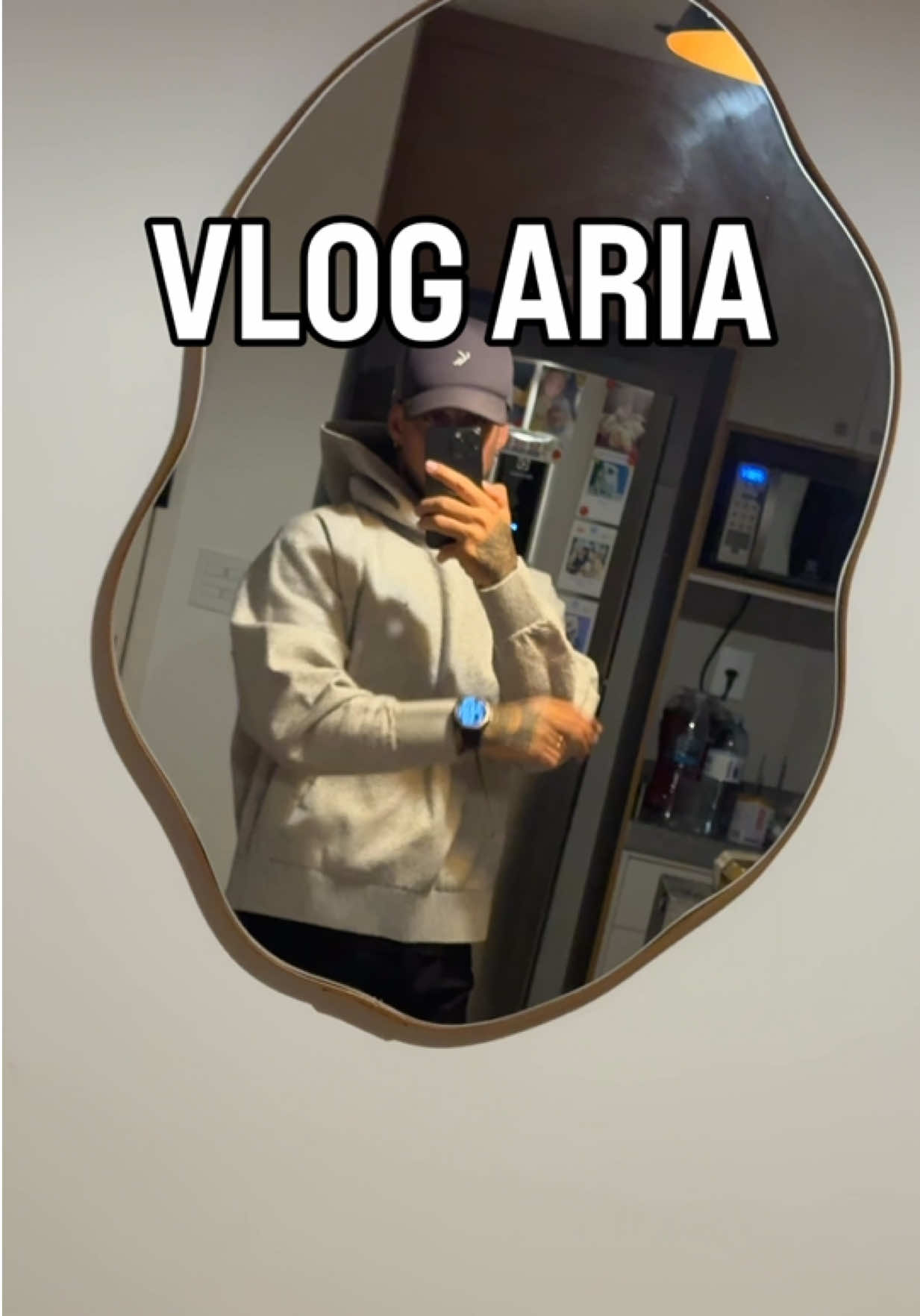 @dorianobeccaccioli