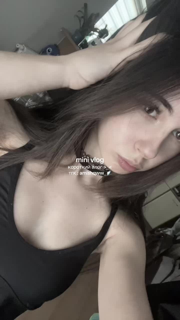 @amisha