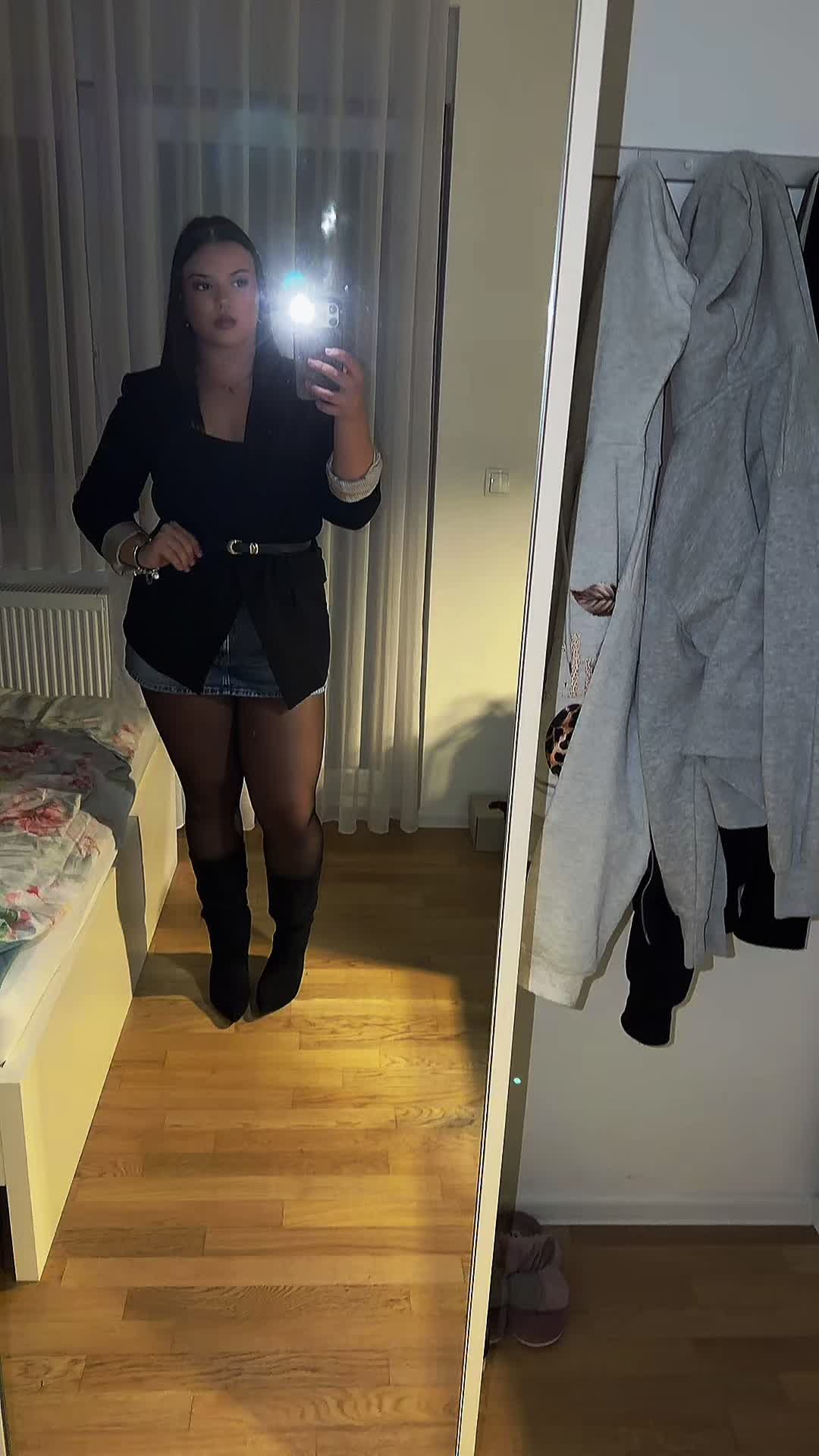 @ivaaa