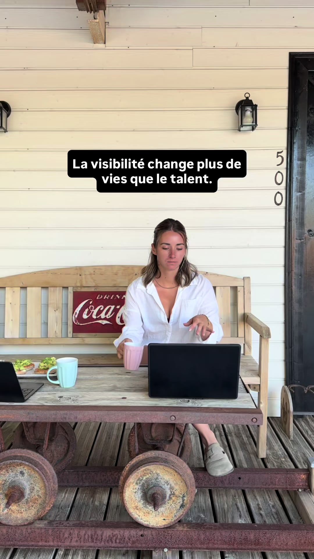@silene.digital