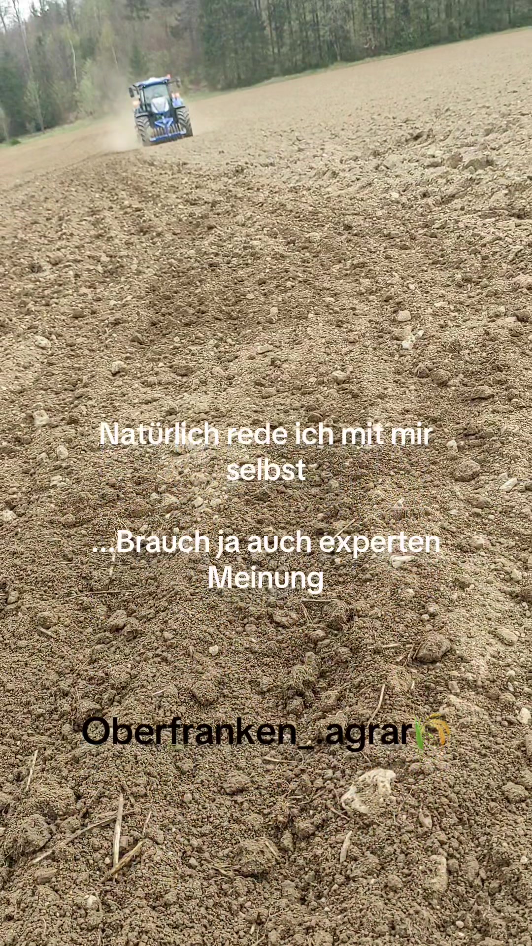 @oberfranken_.agrar🌾