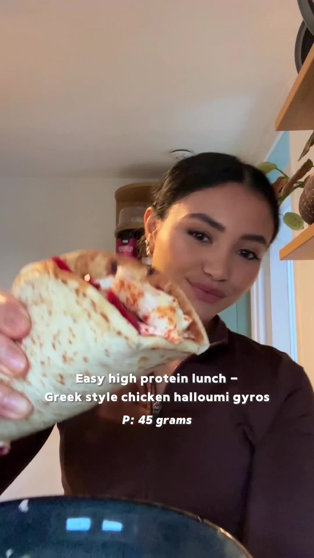 @lilyeltilib