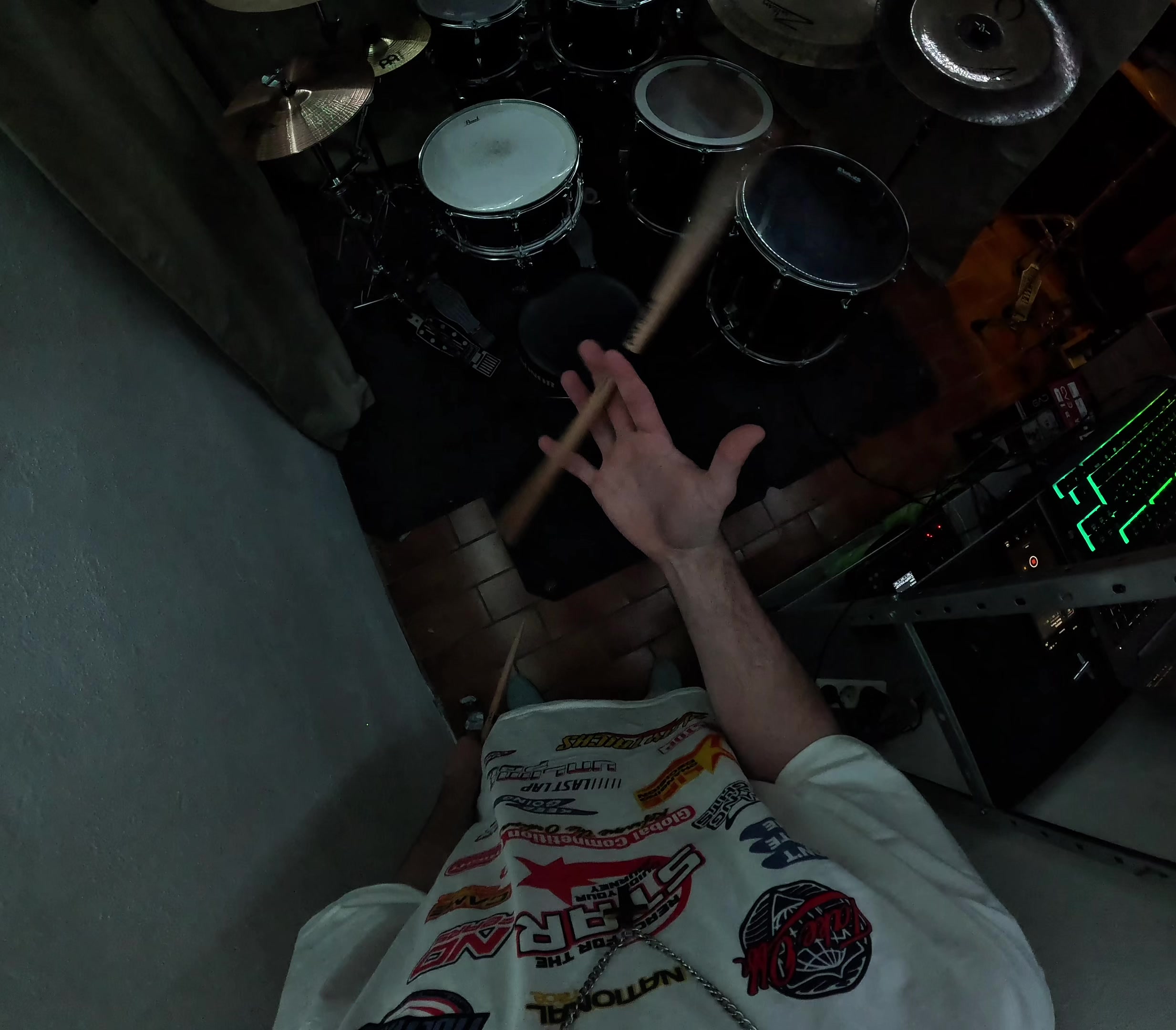 @Bad_Drums