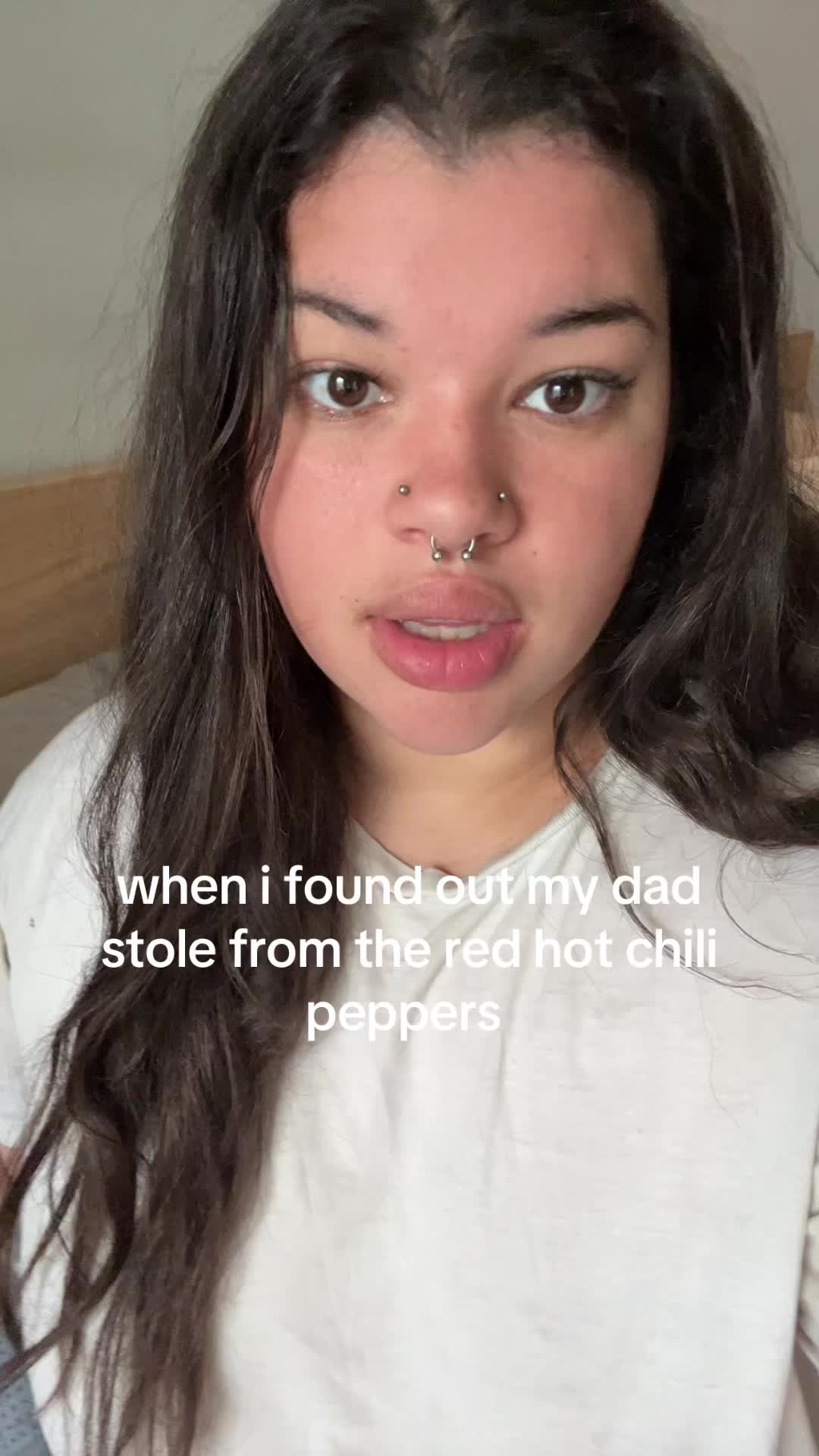 @mariakrashna