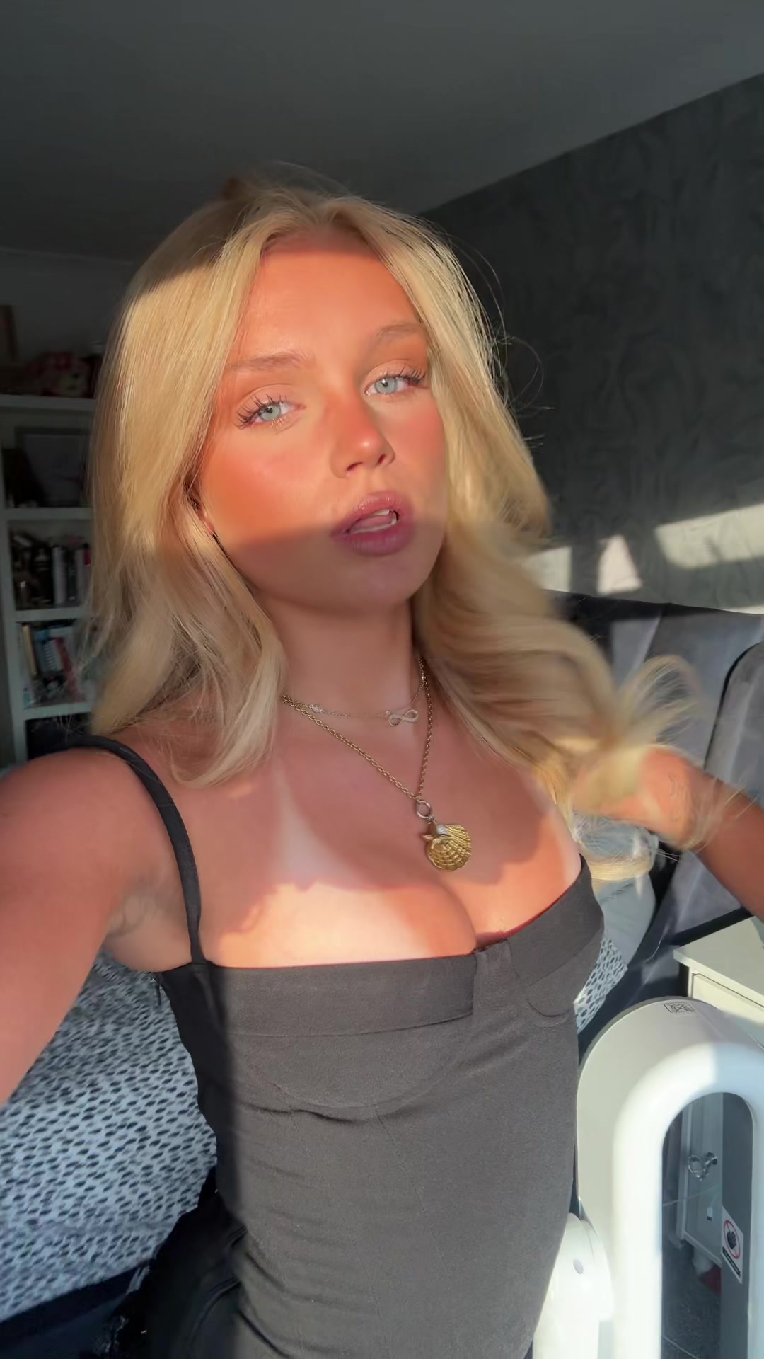 @amalie 🌺