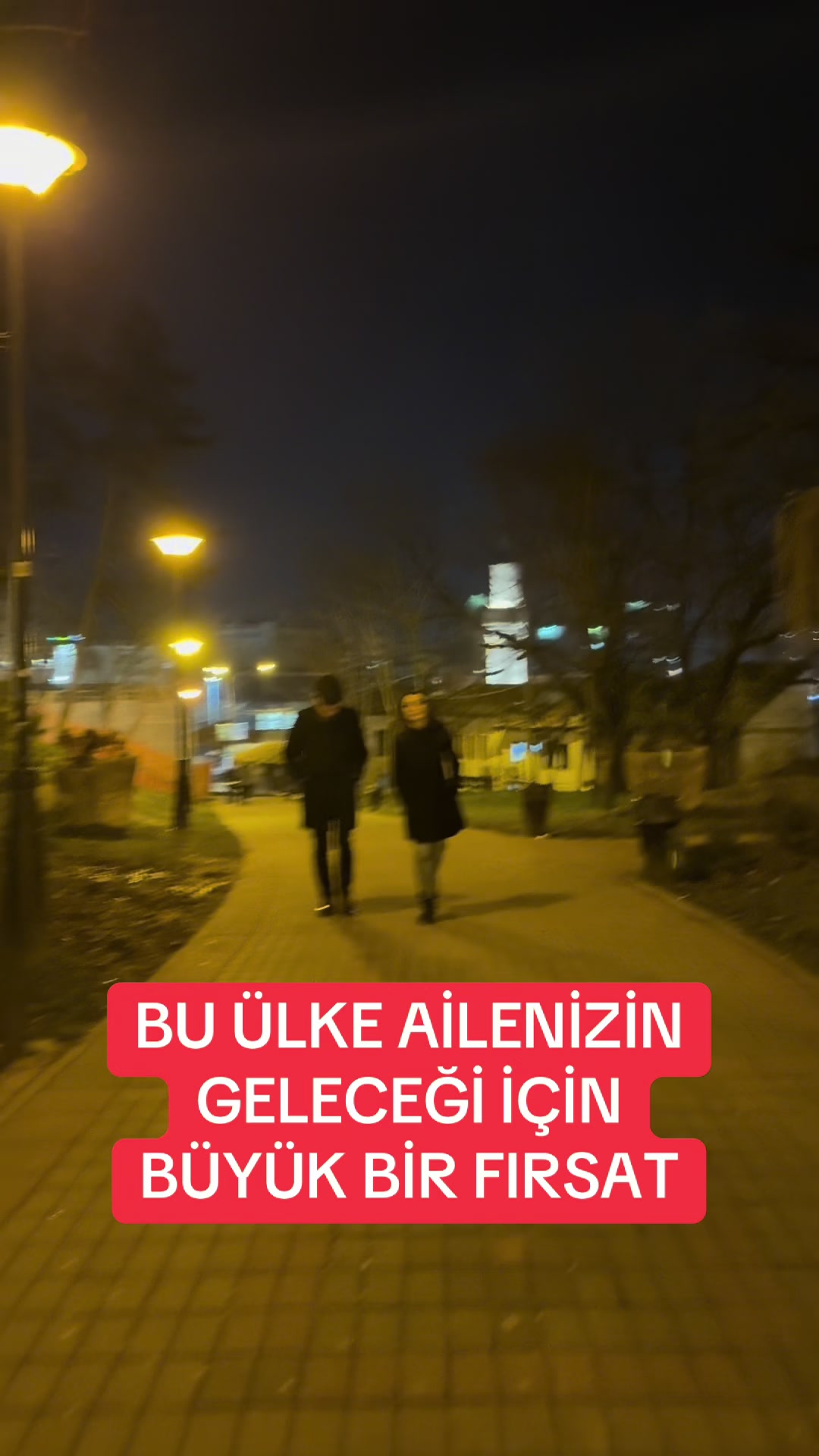 @Rahat Yaşam