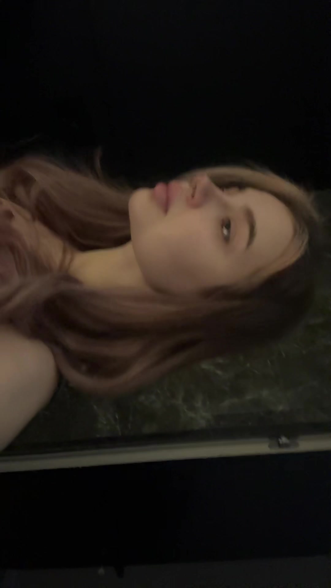 @misia_nisia7022