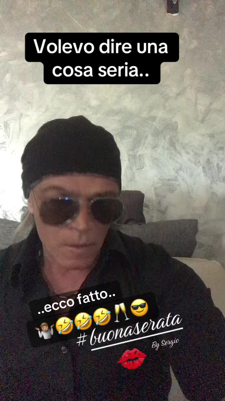 @Sergio.19.03