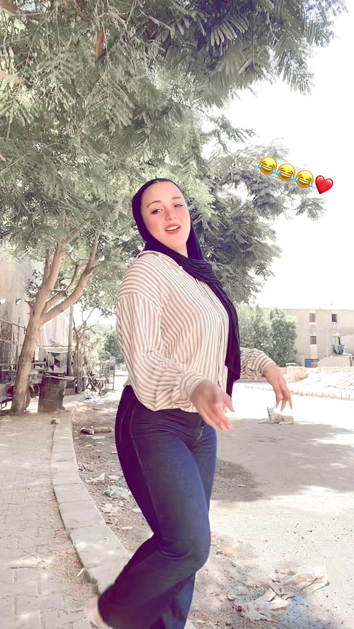 @حـبـوبـه 🤍