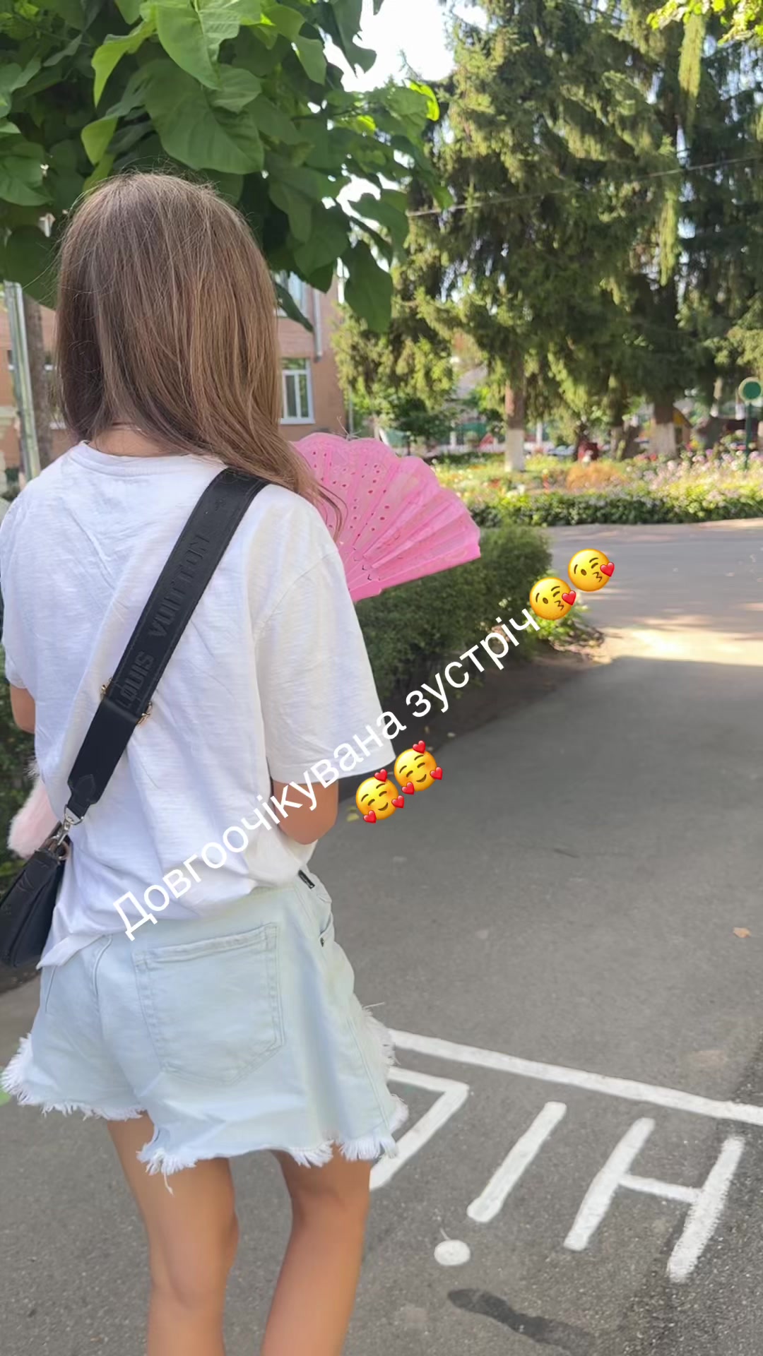 @tanushka2103