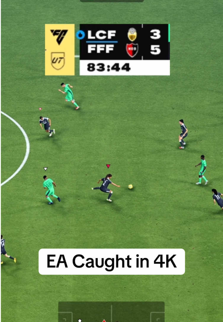 @futtracker