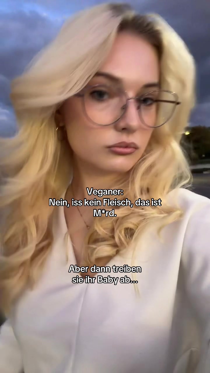 @𝓎𝓋ℴ𝓃𝓃ℯ✞
