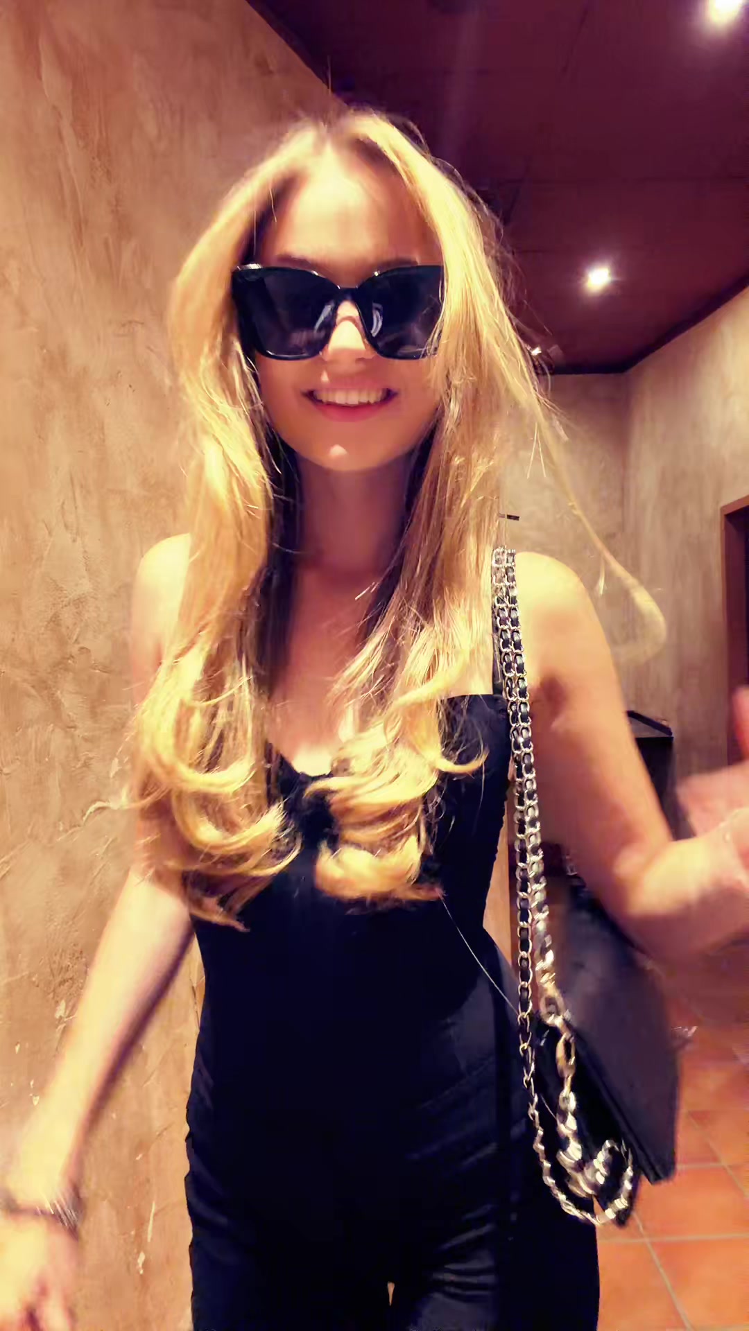 @𝒹𝒶𝓇𝒿𝒶🍸💋