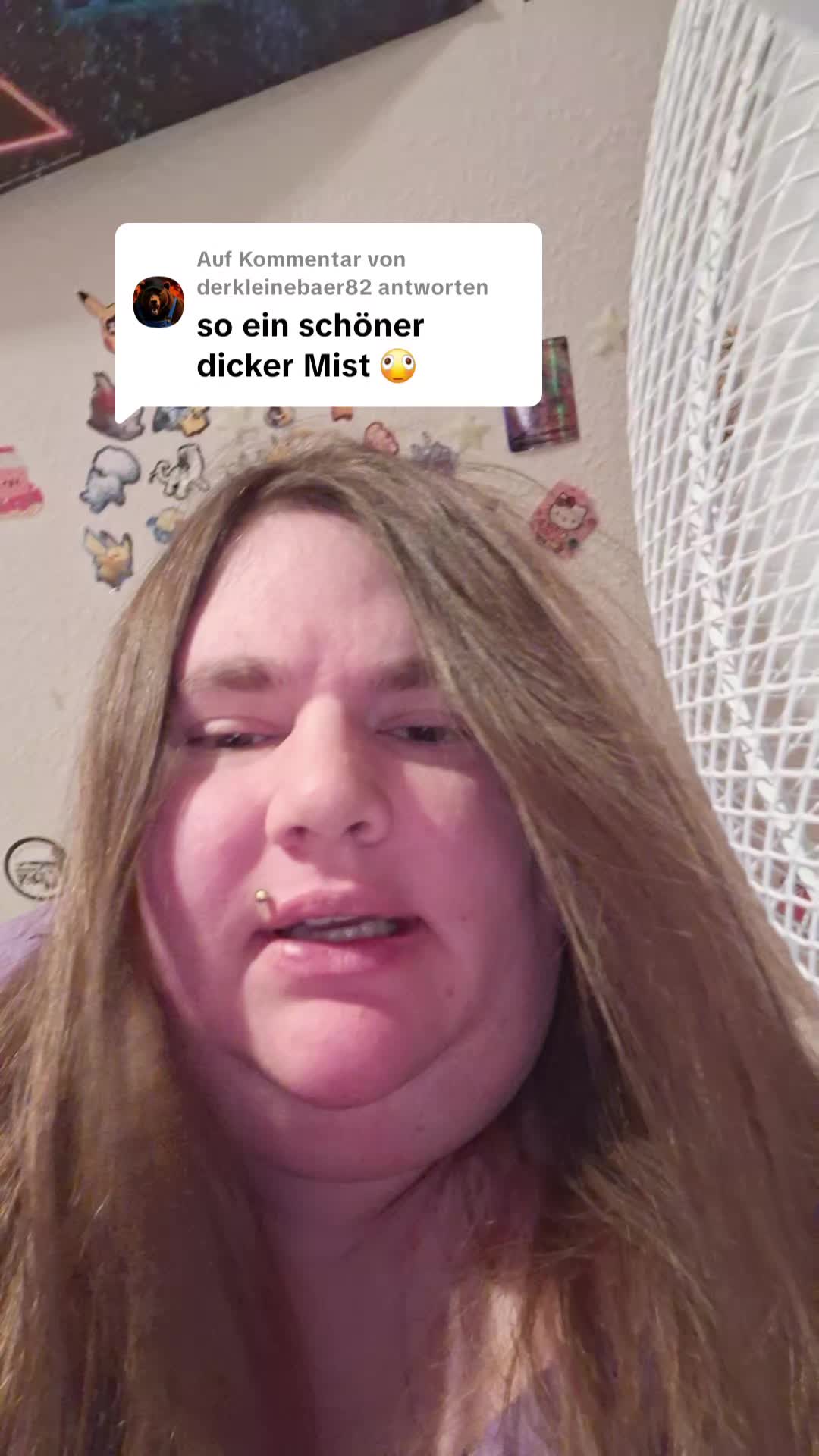 @JuniKorn