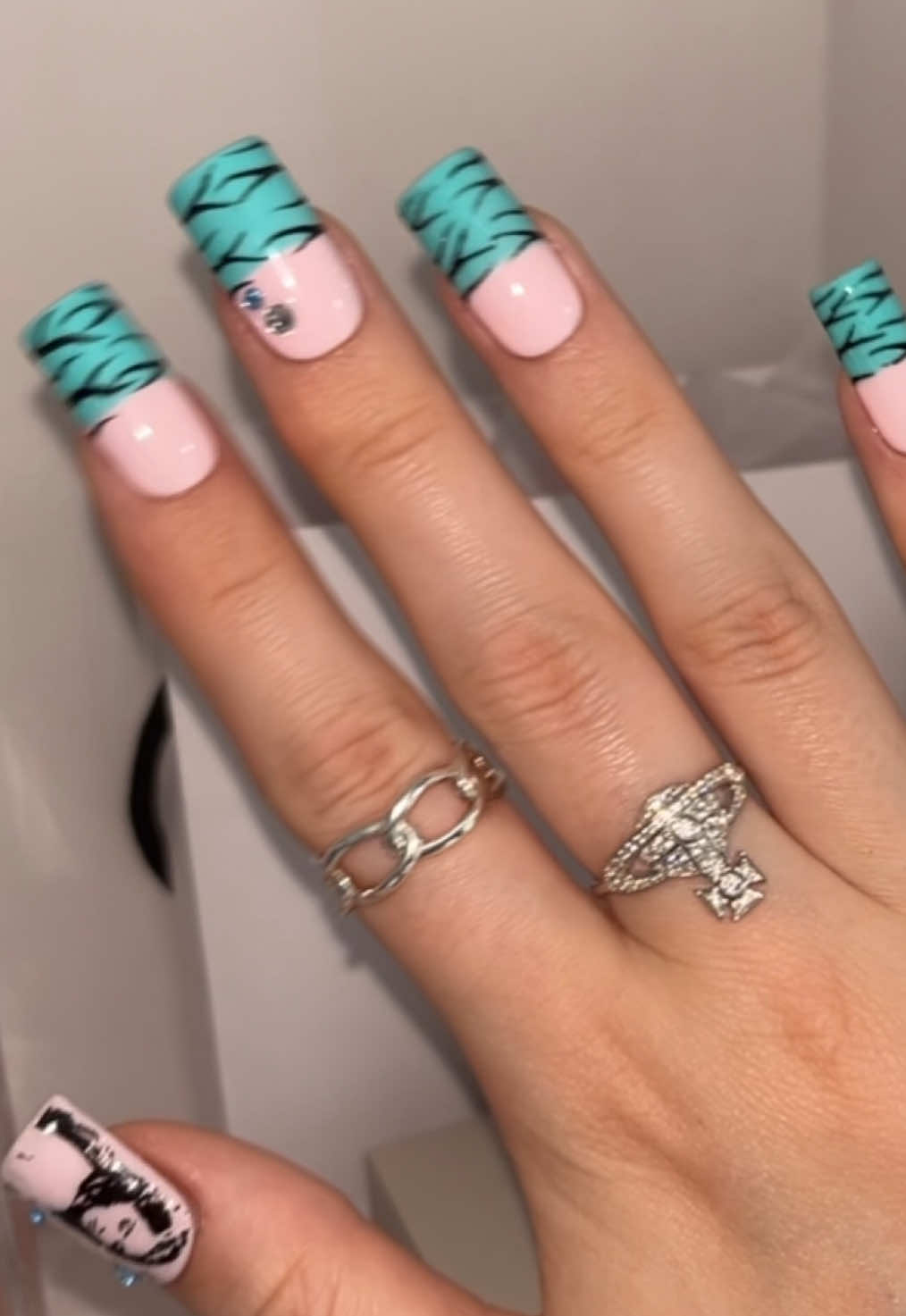 @MOUSE.NAILSSS