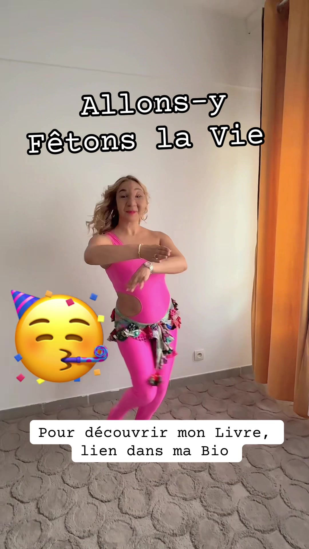 @Elvida Azemovic