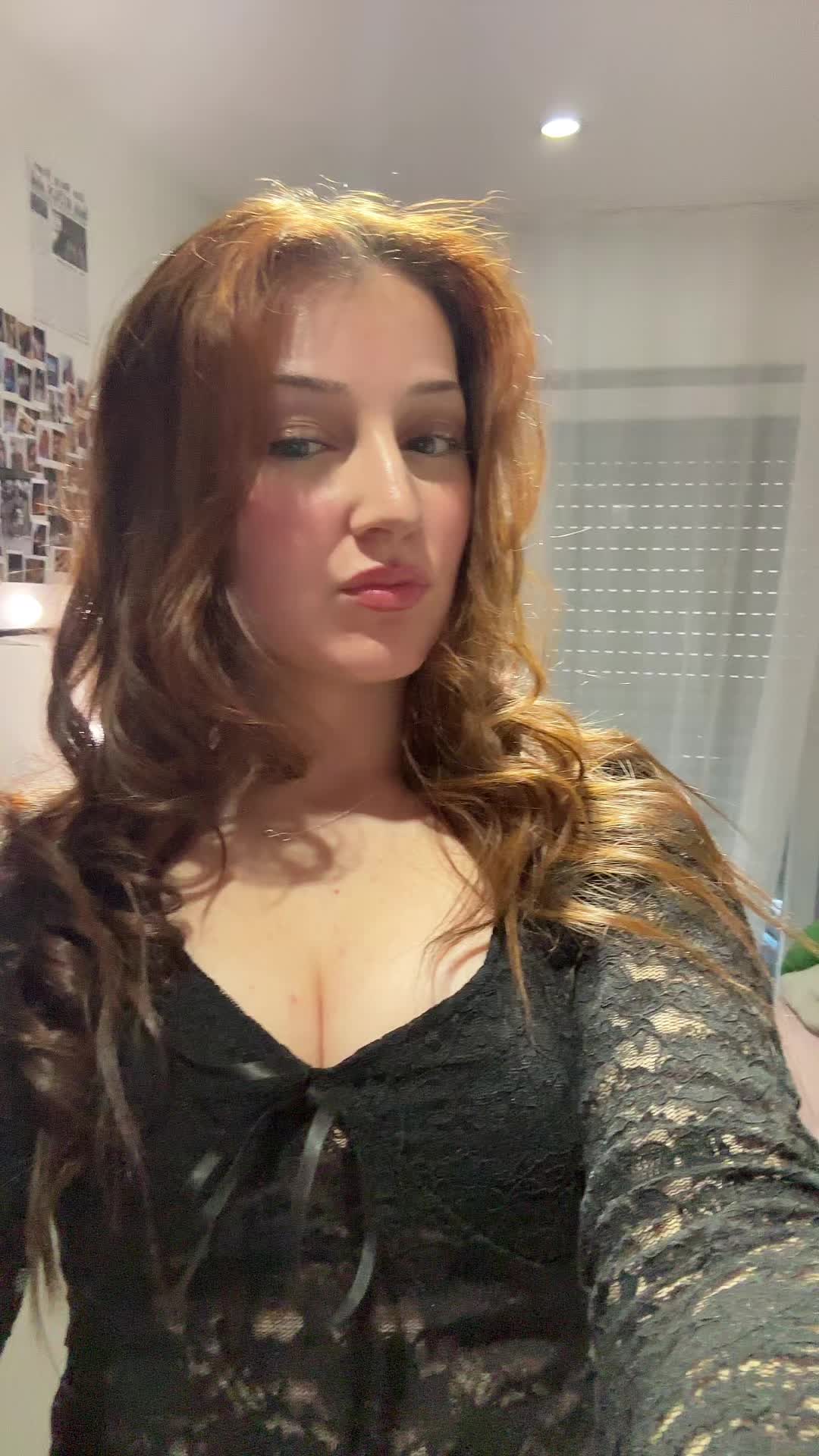 @мα.ηαιlzz|| 🤍