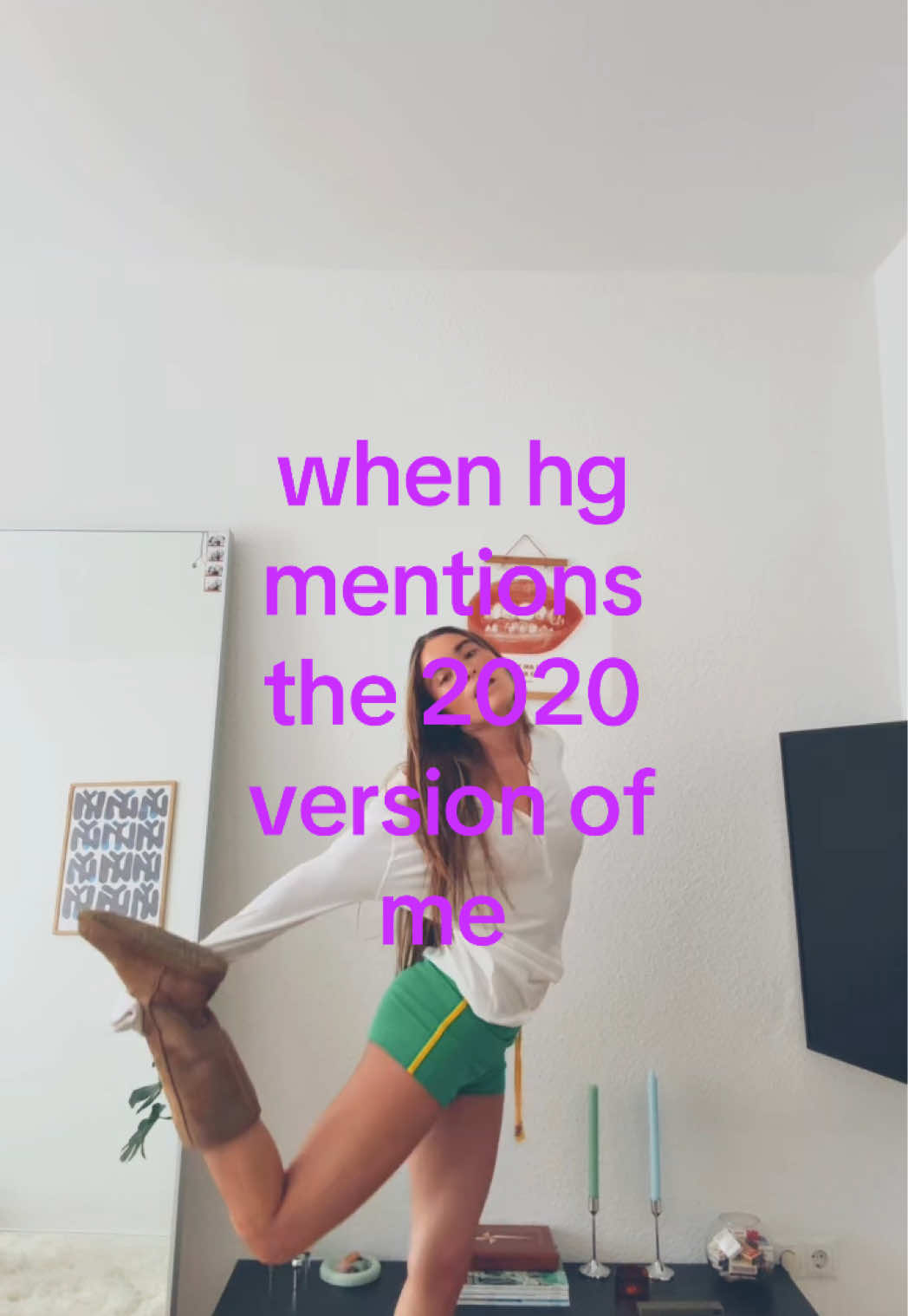 @ɐuᴉʇuǝlɐʌ