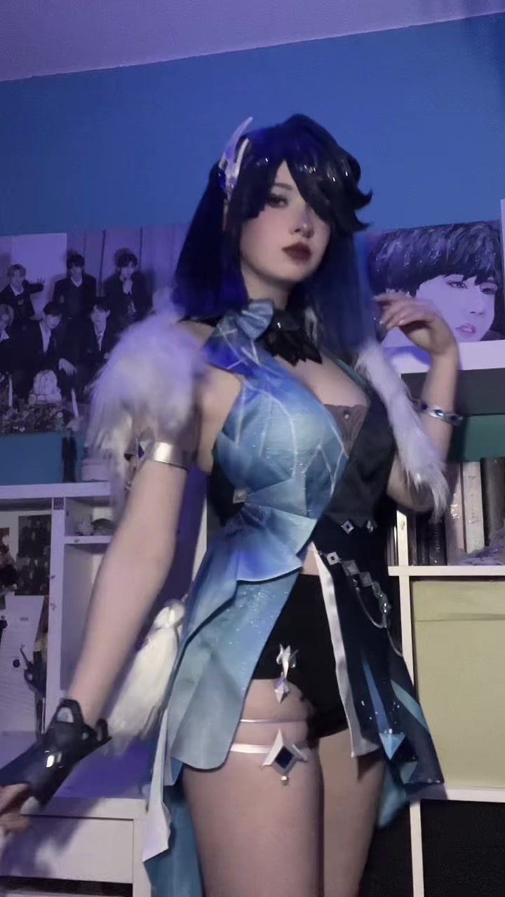@lina.sheaven