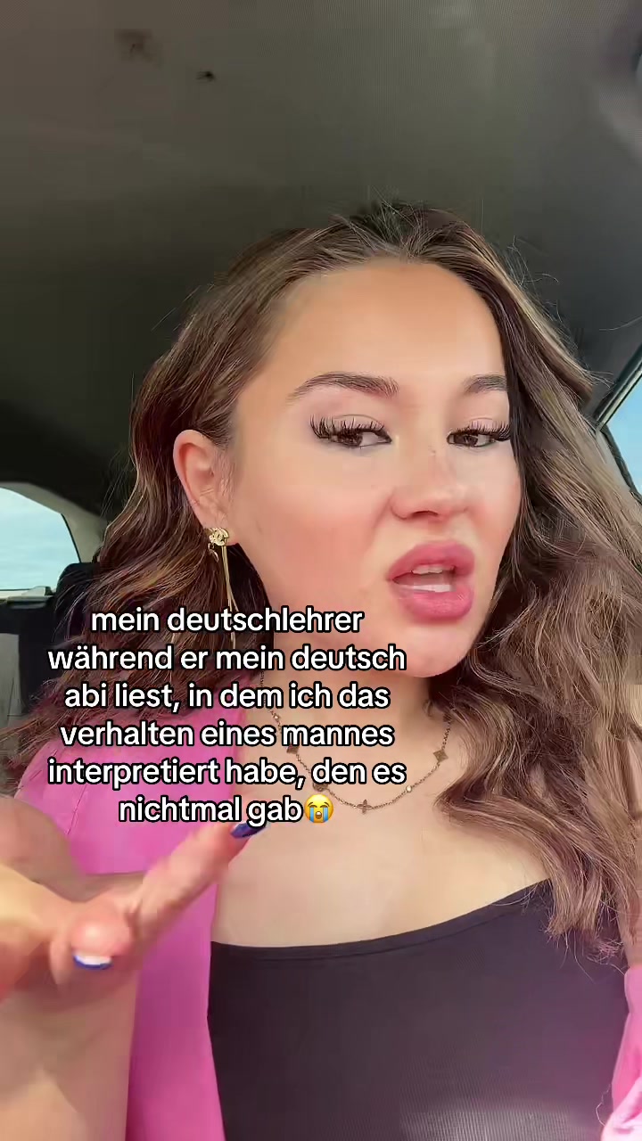 @internat🦦