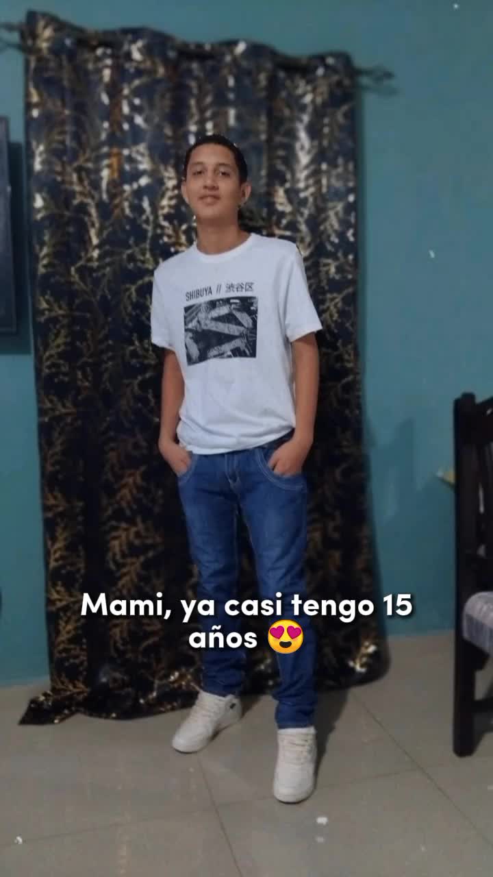 @🧢🎭Greysi Aguilar🫡🍀💜👿🖤
